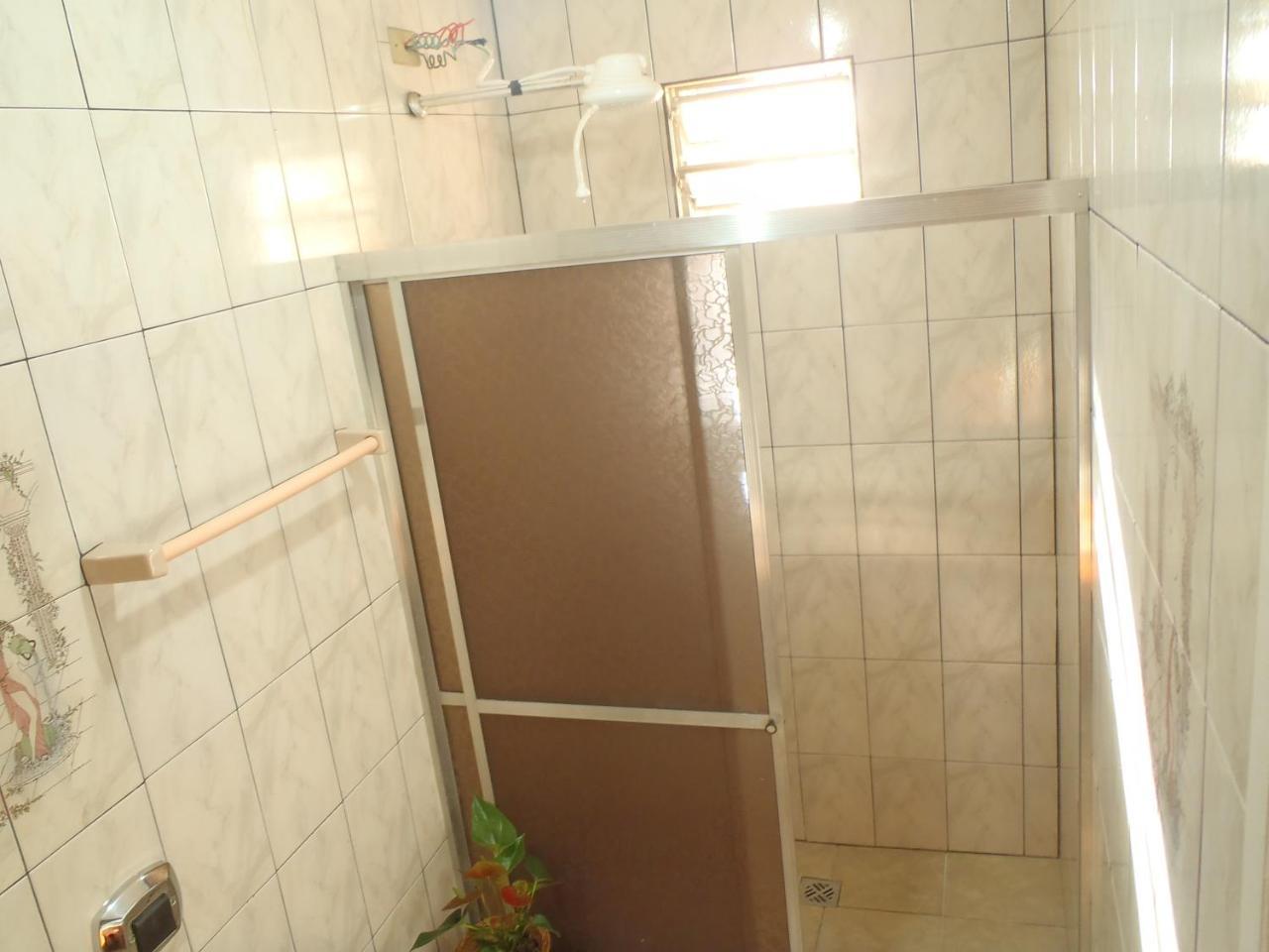 Gardenia House Apartment Foz do Iguaçu Exterior foto